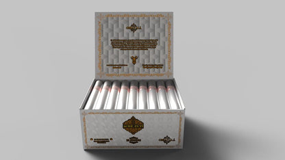 Aché pa ti obbatalá