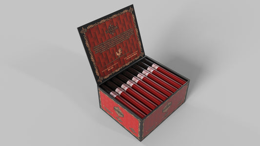 Aché pa ti Elegguá